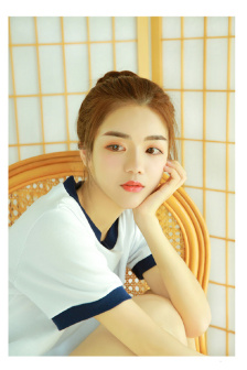 蜜汁樱桃漫画免费阅读